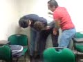 Super Adrian.3GP