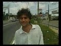 PRIMEIRAmostraTAMARdeVIDEOSpernambucanos PRIMEIRAmostraTAMARdeVIDEOSpernambucanos