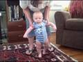 videos de Sebastian Levi Walking