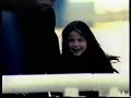 nice video from 1995