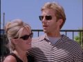 L.A. Heat episode 10 - 5/5 - YouTube