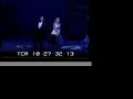 GREASE the musical - Paris year 2000 - USA Broadway version GREASE the musical - Paris year 2000 - USA Broadway version