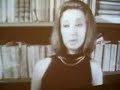 Oriana Fallaci - Intervista con la storia - www.booksweb.tv
