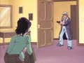 ????????? ?01? ????????[1/3] ep01