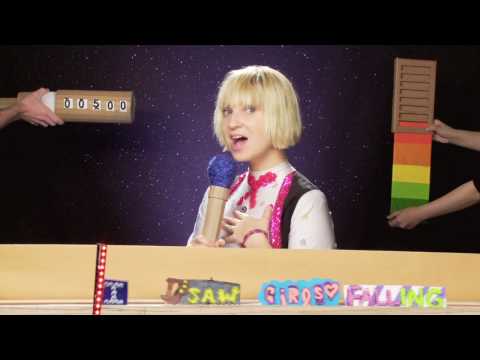 Sia: Youve Changed (video) picture 0 Sia: Youve Changed (video)