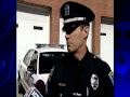 Police-Student-Hits-