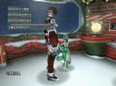 Hiragisenba Hiragisenba