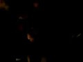 Pat vs. 4 S�ufer - Stone Cold Stafette