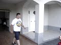 Las motos de matias el humilde (PARODIA)