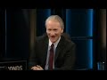 bill-maher-pope-benedict-used-to-be-a-nazi.html