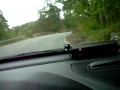 Utryckningskörning