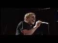 Click here to watch this video See me,Feel me 2007
