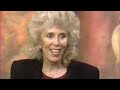 Jan Spiller on TV