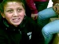 Gjimnazi Bedri Pejani Denisi