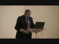 Sessão de Abertura » XII congresso de contabilidade e auditoria