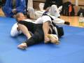 Submission #367 - Pesao vs Drummond Googe