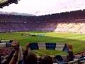Manchester 50J. nach Flugabsturz