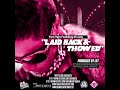 Tam Tam-Laid Back & Thowed Ft. D. Long