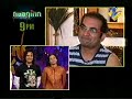 Abhijeet Bhattacharya comments on Raja and Jaswir on ESBE