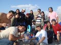salamat salamat