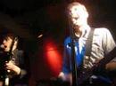 Franz Ferdinand Jacqueline live