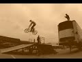 street bmx 2
