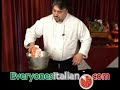 EveryonesItalian.com Easy Desserts
