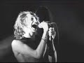 teledysk, klip, Alice In Chains,- Bleed The Freak