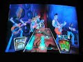Guitar Hero 2 - Misirlou Guitar Hero 2 - Misirlou