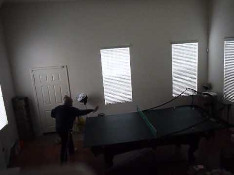 P1050595 - 
