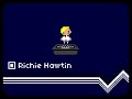 ??????Richie Hawtin / Famicom Richie Hawtin