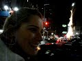 Passeio em NY\"Crazy Driver\" PARTE II
