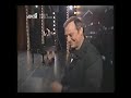 Grécko má talent - hra na piáno