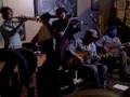 Vavavoom Gypsy Bistro Jazz