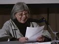 24 Patrimonio archeologico e suo \"uso pubblico\" - A. Ricci 24 Patrimonio archeologico e suo \"uso pubblico\" - A. Ricci