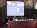 24 Patrimonio archeologico e suo uso pubblico - A. Ricci