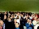 Genç fenerli nerdeeeeeesin :)
