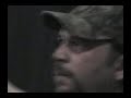maynard skynard vs alexis darevcko part 1