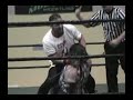 maynard skynard vs alexis darevcko part 1