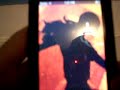 how-to-get-a-custom-background-on-your-ipod-touch-part-2.html
