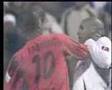 Faze comice - Batai si nereguli in sport 2007