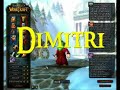Allimania 1 Teil 1 Allimania 1 Teil 1