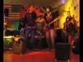 videos de Full House Naples Honky Tonk Women cover Volla (NA) Liberty City Fun