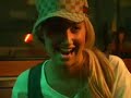 Ashley Tisdale In The Studio - Recording \"Be Good To Me\"