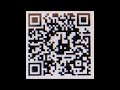 Mario Tennis Open Nintendo 3DS ++ How To Get A Yoshi Costume ++ EUROPE / UK / AUSTRALIA ++