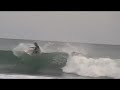 Click here to watch this video South Point Final Cut.dv