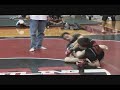 Pankration fight 1 Pankration fight 1