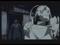 FullMetal Alchemist Curse of the Crimson Elixir 2 Part 2