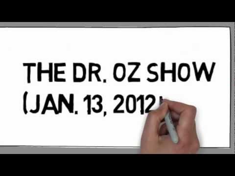 how to relieve hot flashes