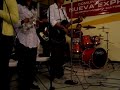 Como hizo David (Grande es el Se�or) - Nueva Expresion